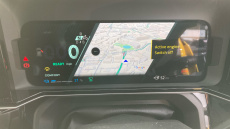 Renault 5 110kW Techno Comfort Range 52kWh 5dr Auto Electric Hatchback